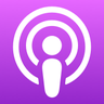 Apple Podcasts
